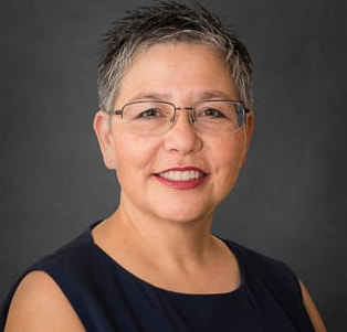 Julie Kang DeRosa, MD